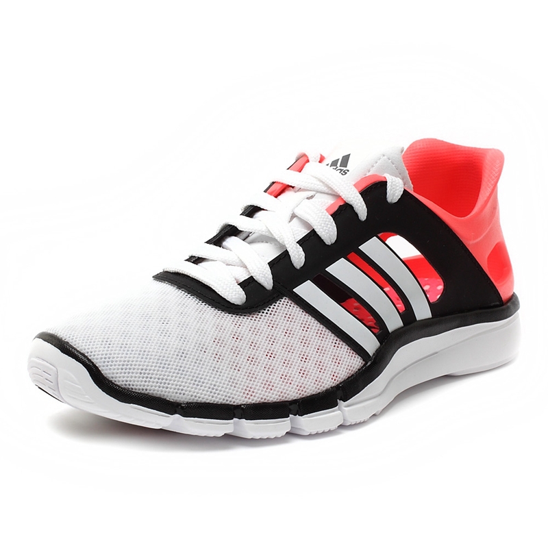 adidas Running 2015 zapatos adidas Running 2015 zapatos