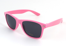 2015 New women sunglasses Goggles Unisex men fashion Vintage Style Sunglasses Shade UV400 Wayfarer Sunglasses 12