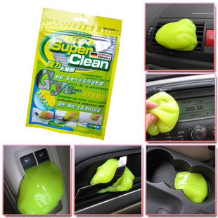 car cleaning products magic cyber super clean glue outlet cleaning car apertural auto supplies foam lance