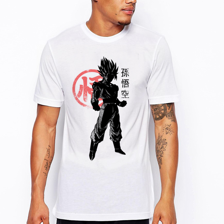 You searched for: hipster clothing! Etsy is the home to thousands of handmade, vintage, and one-of-a-kind products and gifts related to your search. No matter what you’re looking for or where you are in the world, our global marketplace of sellers can help you find unique and affordable options. Let’s get started!
