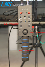 HTB1xYd