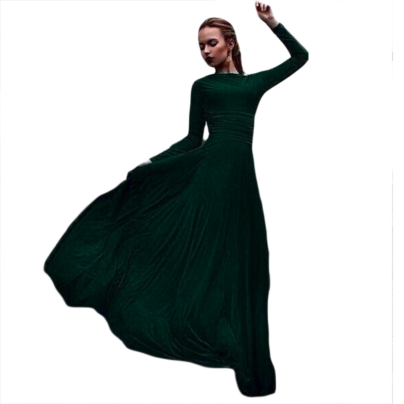 2pc plus size dresses plus length attire purple