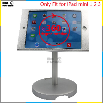 360  tablet pc    iPad  1 2 3          