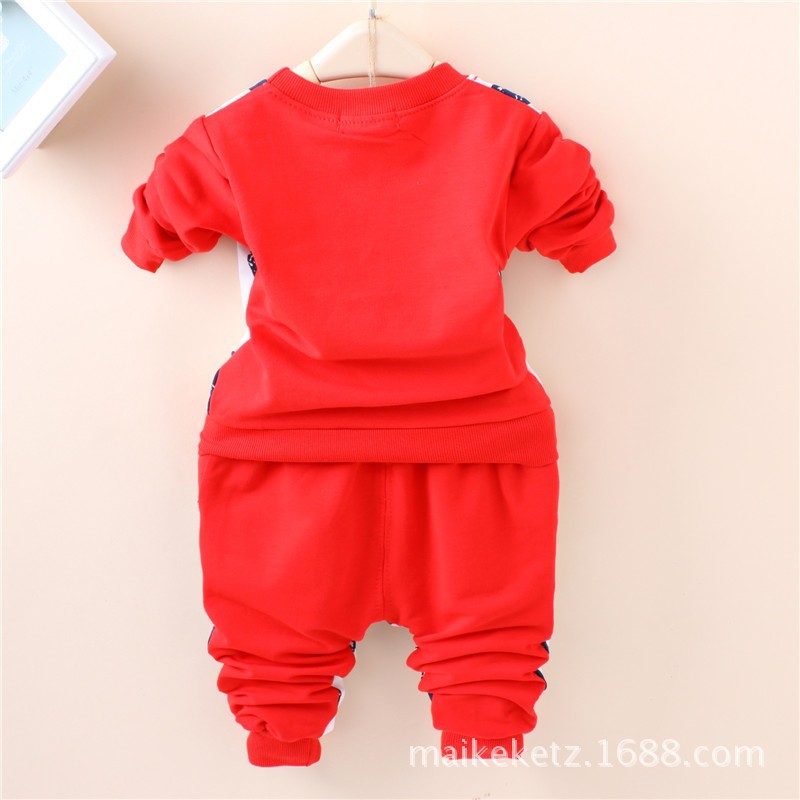 Photo-Bear-Red-2