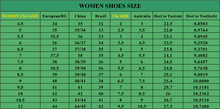 Women casual shoes fashion breathable casual women canvas shoes 2016