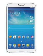 original samsung galaxy tab 3 T315 8 inch 4G phone call tablet pc 1280x800 android 4
