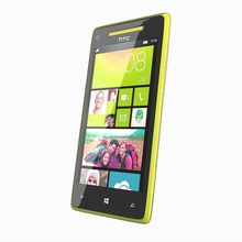 100 Original HTC 8X Windows Phone Unlocked Dual Core 1 5GHz 16GB Win8 OS 8MP 4