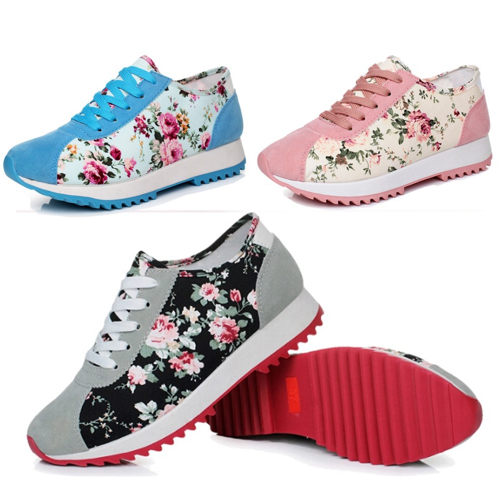 flat soled athletic shoes flat sole running shoes 28 images sell korean style flat soled athletic shoes flat sole running shoes 28 images sell korean style