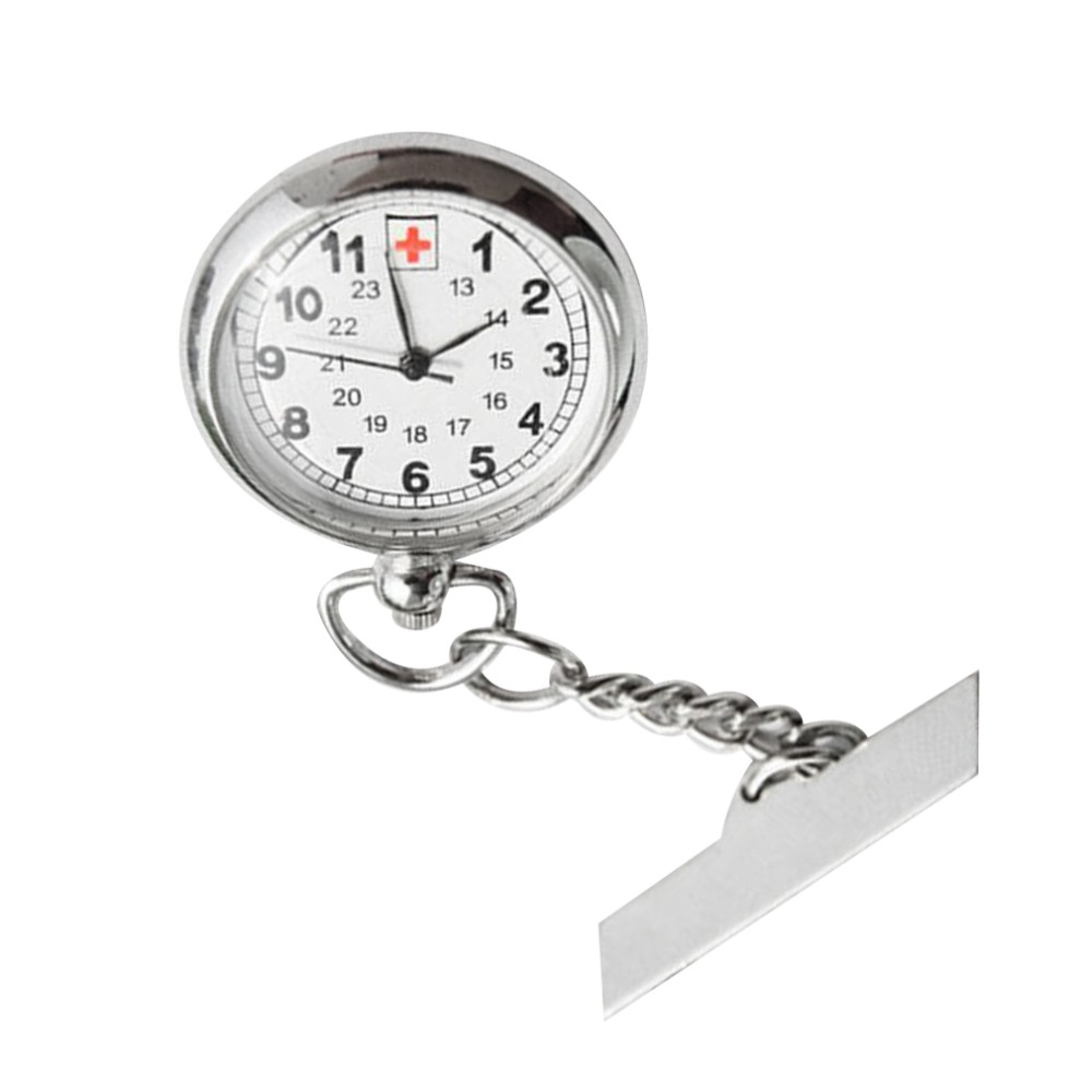 aeProduct.getSubject()"