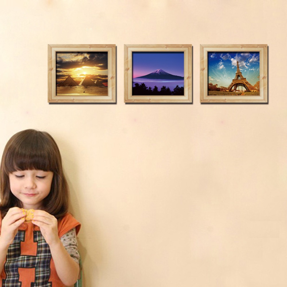 Online kopen wholesale frames side wall uit china frames side wall ...