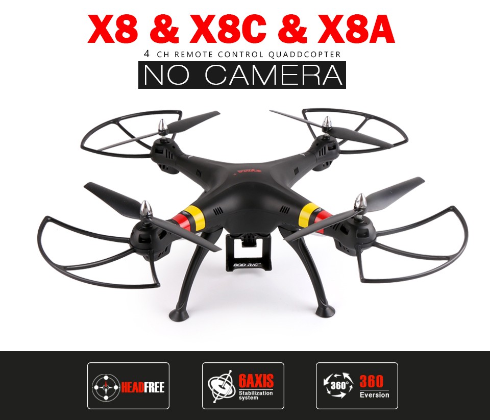 syma x8 x8c rc drone no 6 axis rc helicopter syma x8 x8c rc drone no 6 axis rc helicopter