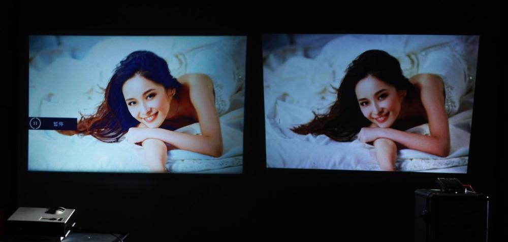 HTB1RFH4HXXXXXXKXpXXq6xXFXXXD