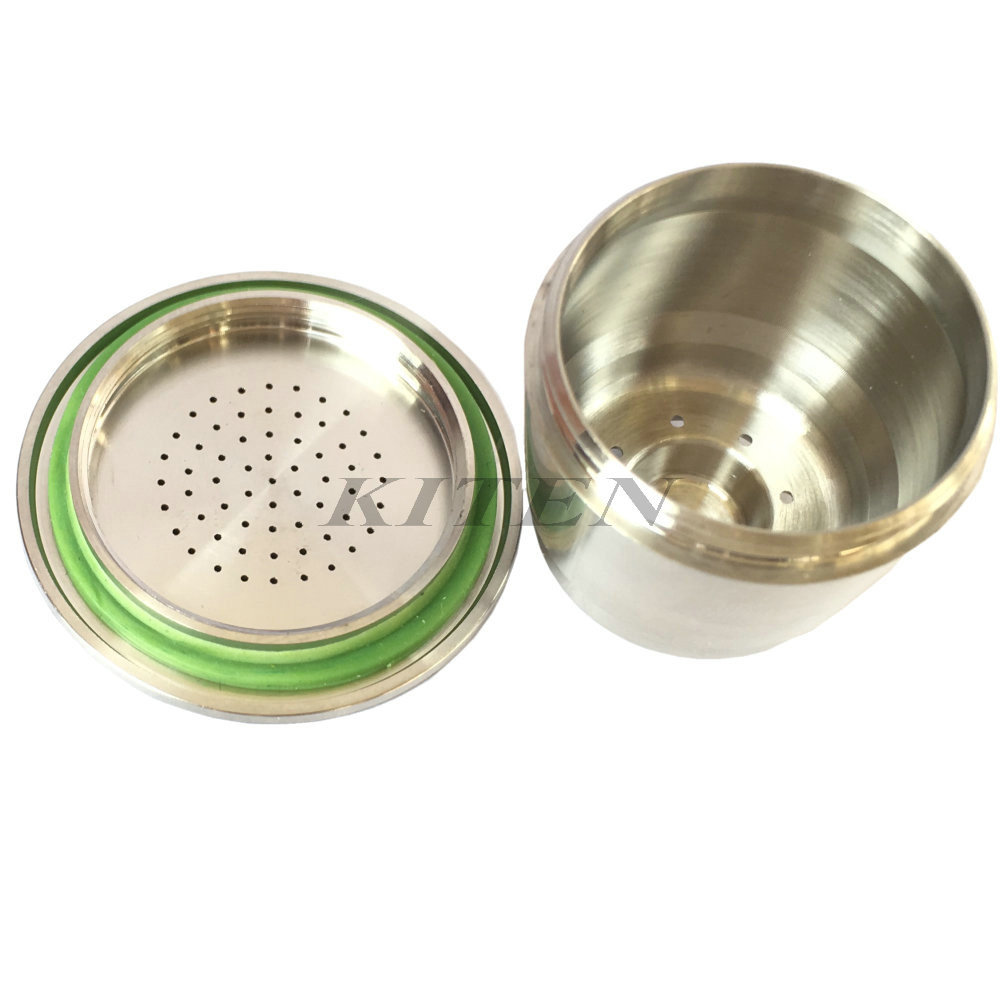 20151117130430-cc900