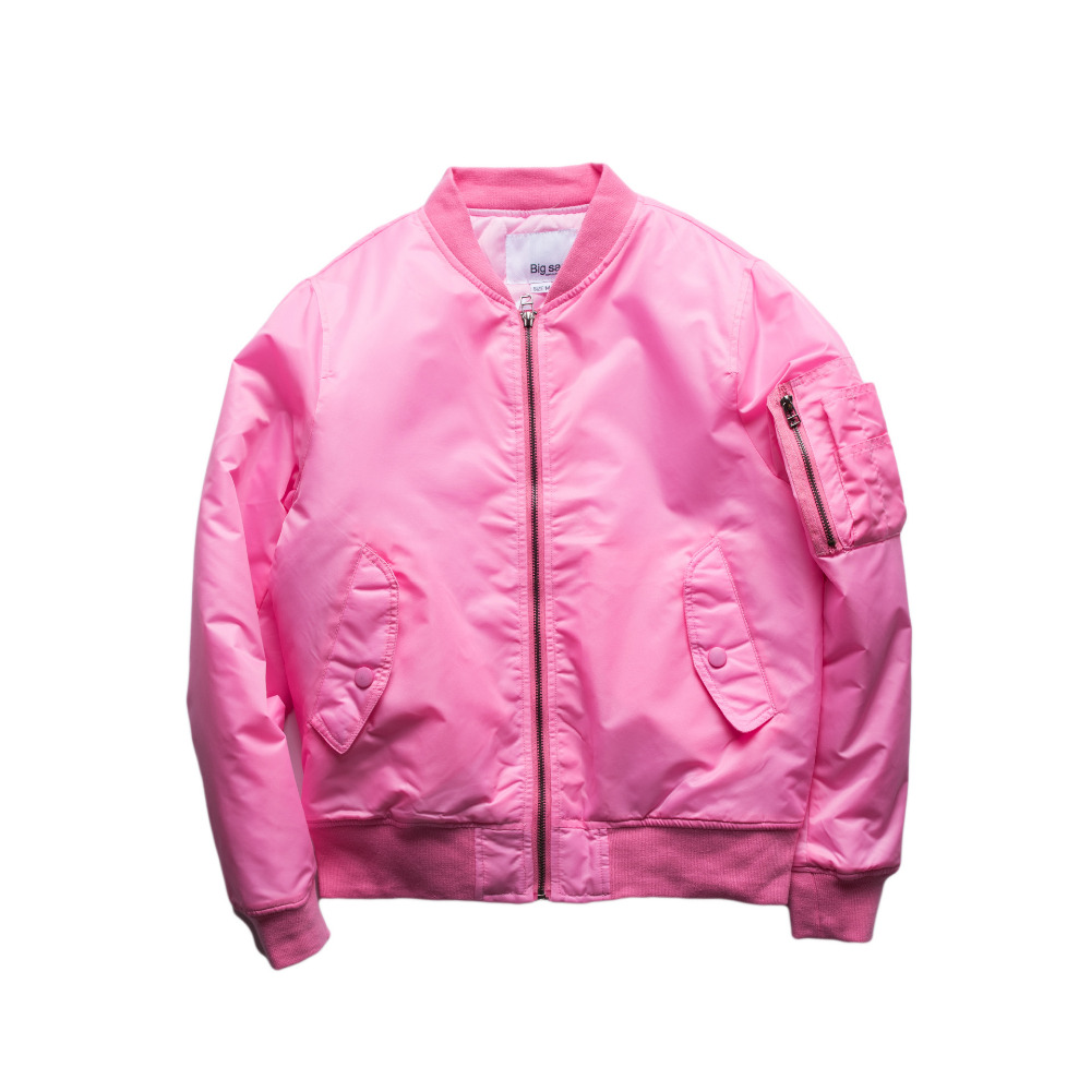 Online kopen wholesale urban roze uit china urban roze groothandel ...