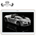 10 1 inch S108 BOBARRY Ram 4GB Rom 32GB Octa Core MT8752 5MP Best Android 6