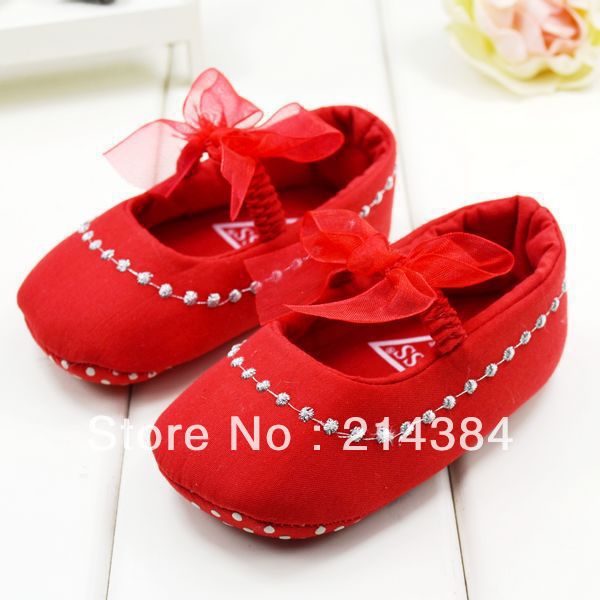 shoes classic Picture - More Detailed Picture about Free Shipping ...