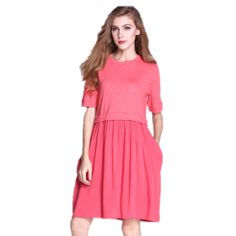 2 piece plus length promenade attire images of plus size clothes