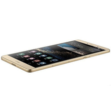 Original Huawei P8 MAX 4G LTE Mobile Phone Kirin 935 Octa Core Dual SIM 6 8