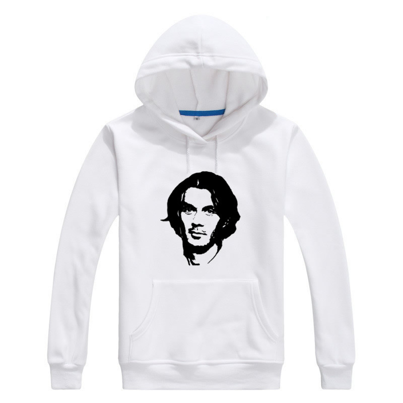 Compare Prices On Ac Milan Sweatshirt Shopping Buy compare prices on ac milan sweatshirt shopping buy