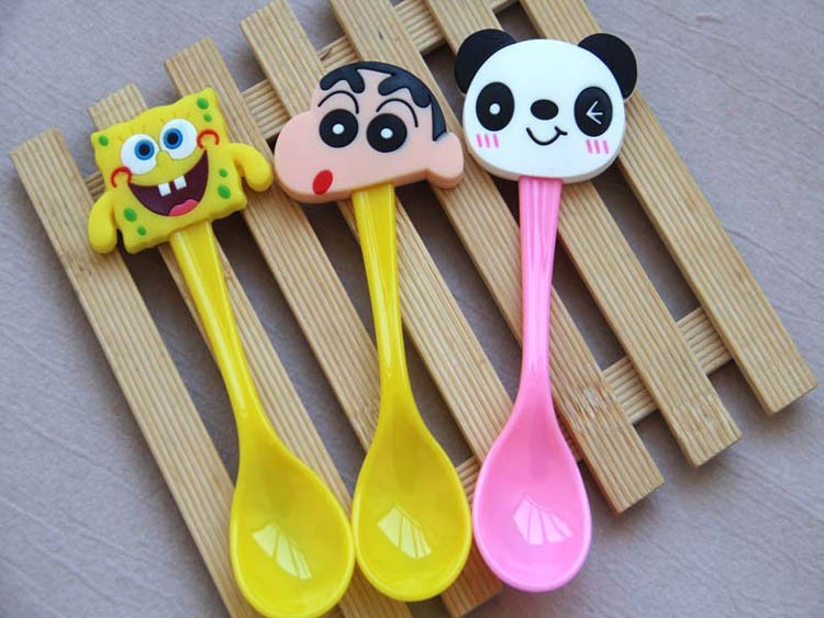 kids spoon (3)