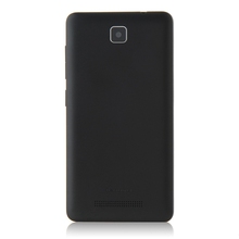 Original Unlocked Lenovo A1900 4 inch SC7730 1 2GHz Quad core Smartphone Android 4 4 512MB