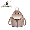 2016 Adicolo Fashion Big Eyes Kuso Bucket Bag for Girls