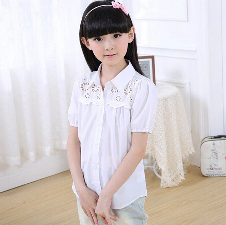 http://g01.a.alicdn.com/kf/HTB1xaz5IFXXXXbzapXXq6xXFXXXK/New-Style-Red-White-School-Blouse-for-Girls-cotton-Summer-Short-Sleeve-Hollow-Lace-Decoration-Kids.jpg