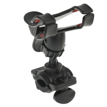 for Samsung Galaxy Note Smartphone Mount Holder for Feiyu Tech G3 Ultra 2 3 Axis Steadycam