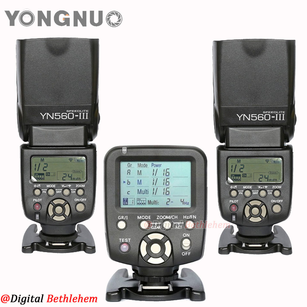 Yongnuo-YN560-TX-Wireless-Manual-Flash-Controller-and-Commander-with-2pcs-YN-560-III-for-Canon.jpg