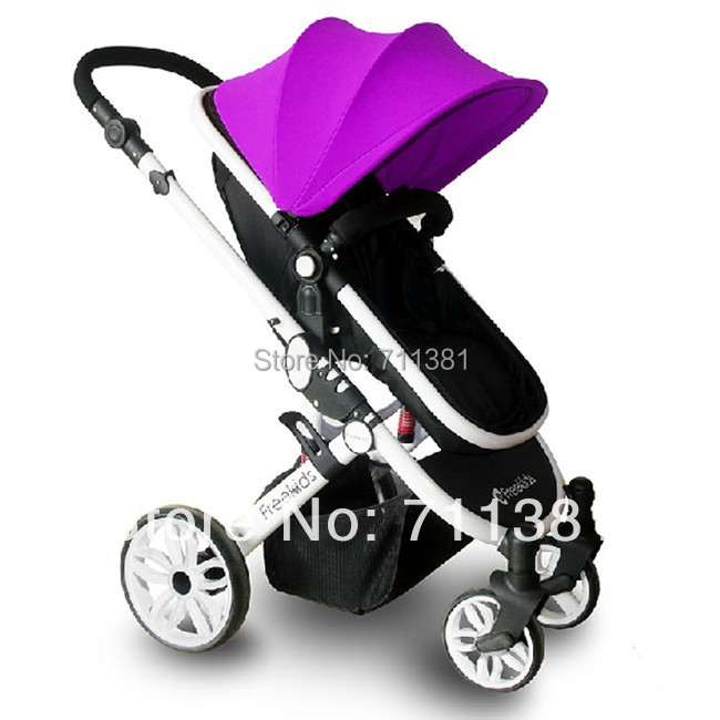          baby jogger            ems