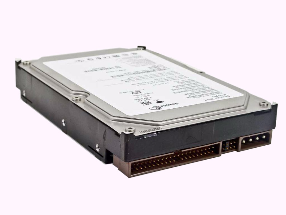 popular seagate 500gb ide buy cheap seagate 500gb ide lots popular seagate 500gb ide buy cheap seagate 500gb ide lots