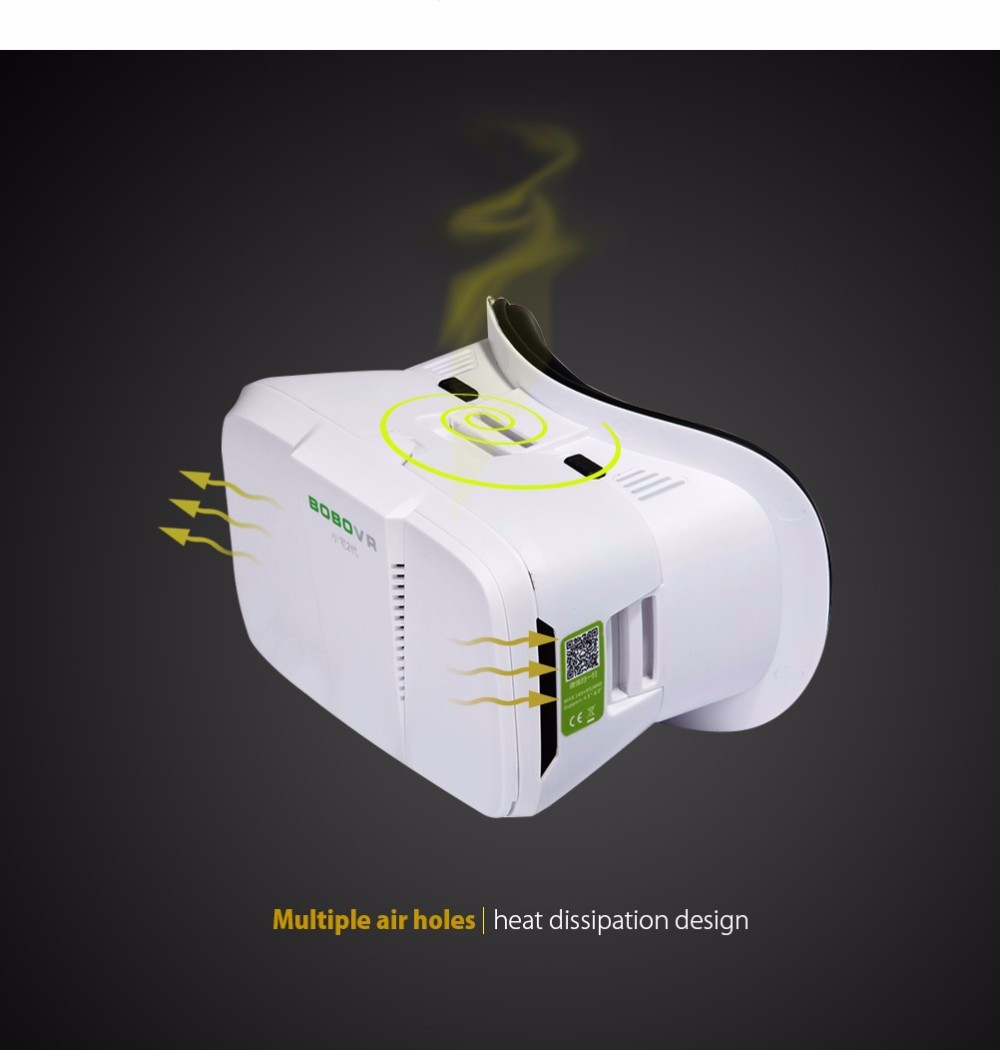 HTB1_6PTJXXXXXbWXXXXq6xXFXXXC