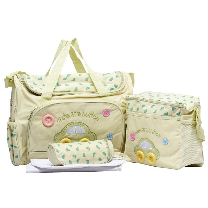 Baby bags for mom (1)