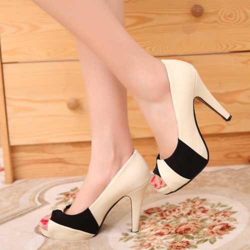 http://g01.a.alicdn.com/kf/HTB1xbgPHVXXXXbjXXXXq6xXFXXXd/Sexy-Pumps-Fashion-Mixed-Colors-Peep-Toe-Platform-Shoes-font-b-Ultra-b-font-font-b.jpg