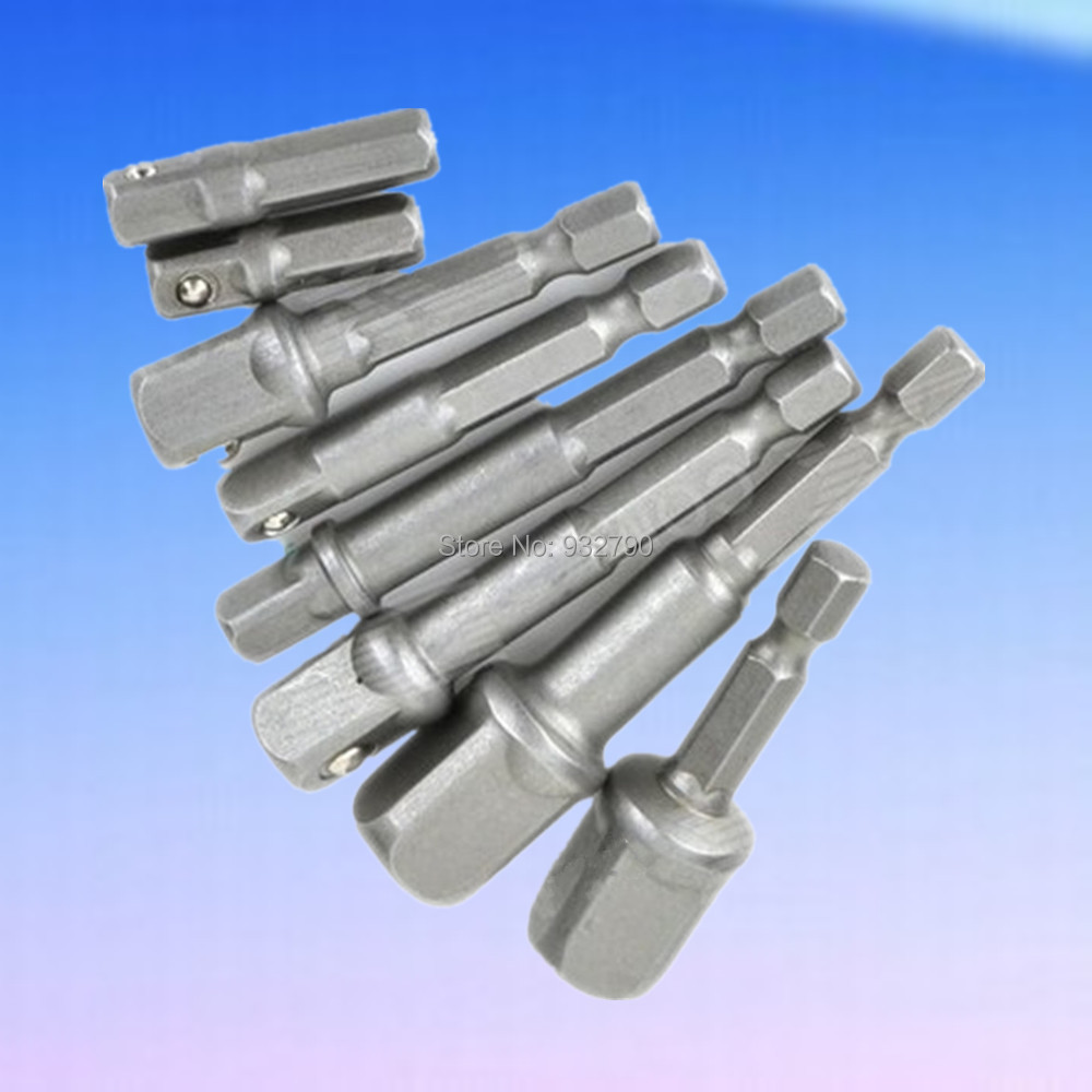 Power drill nut drivers, custom gerber multitool uses