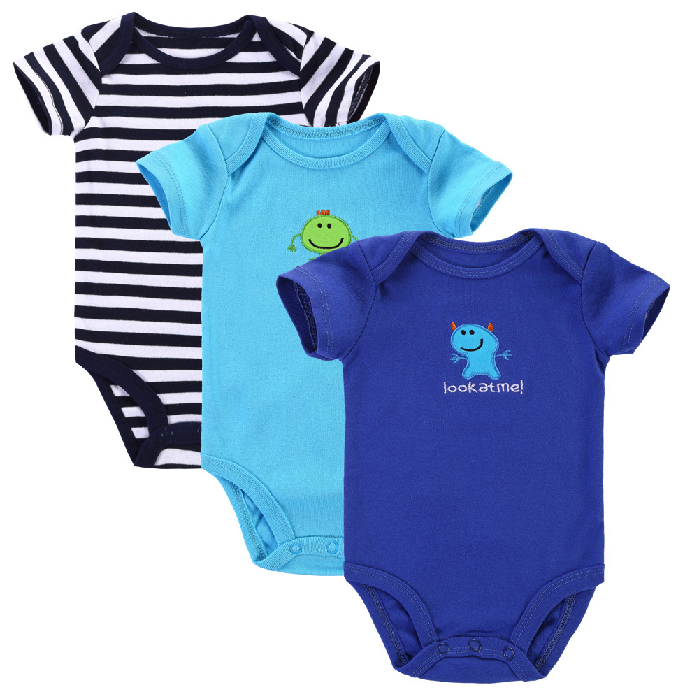 cheap baby clothes online