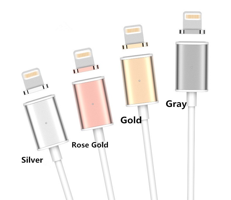 2598719880_143433804