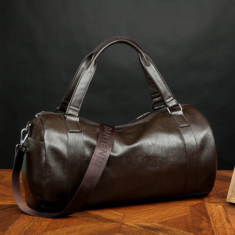 Popular Vintage Duffle BagsBuy Cheap Vintage Duffle Bags lots from
