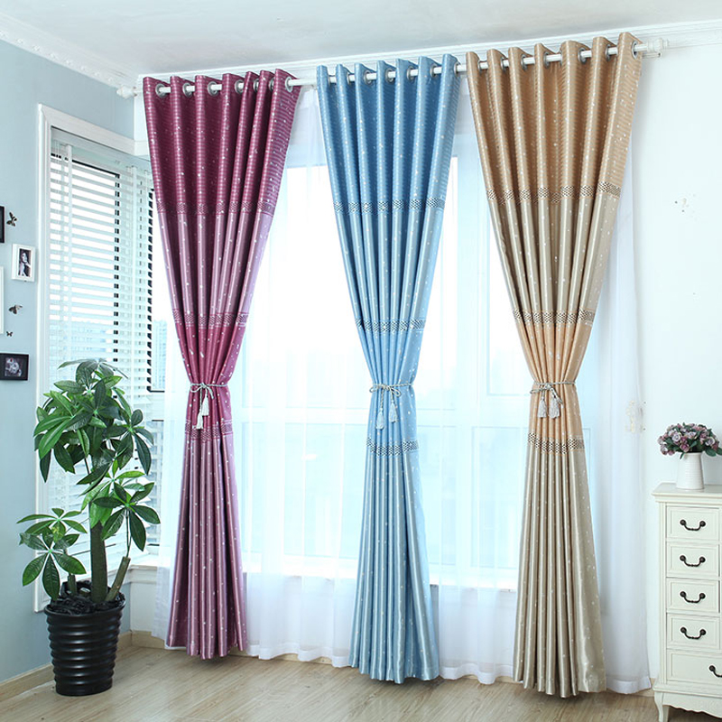 cortinas rayas cortinas a rayas cortina algodn rayas cortina de bao cortinas rayas cortinas a rayas cortina algodn rayas cortina de bao