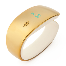 Y02 Bluetooth 3 0 Smart Watch Bracelet With Pedometer Sleep Monitor Handsfree Android Smartwatch Wristband