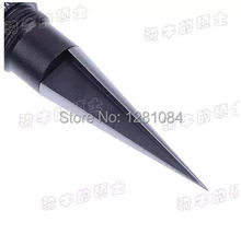 Universal 0 14mm Professional Drill Tool Core Drill Bit Steel Hole Expanding Reamer tool model Drilling