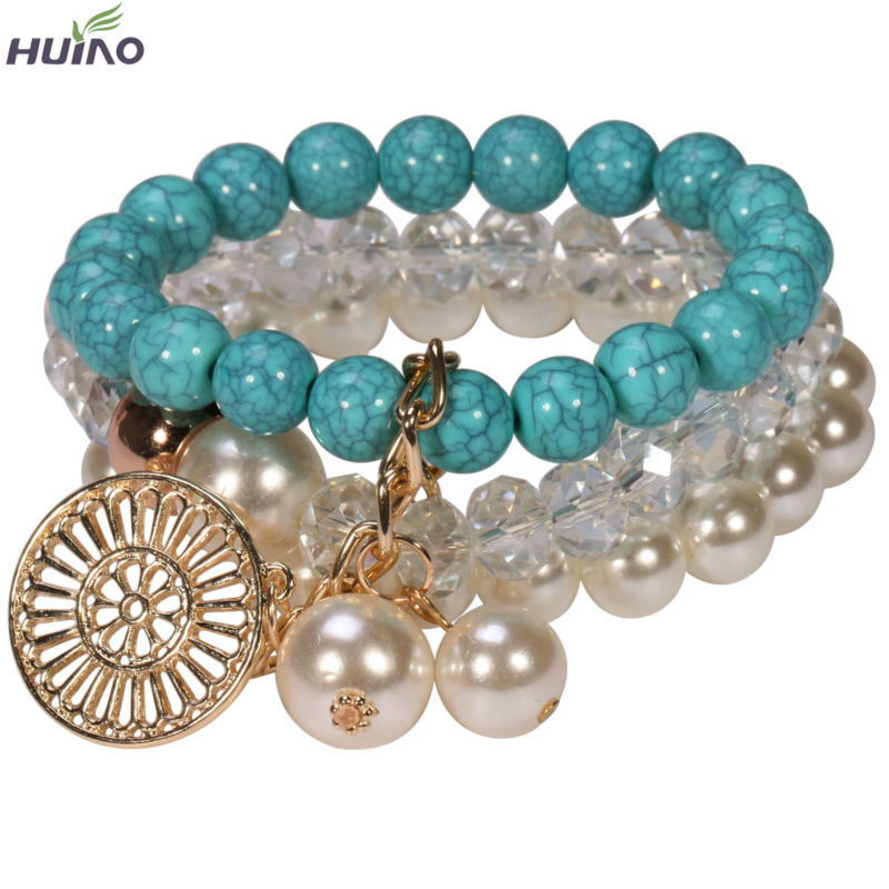 Most Popular Bracelets for Women Reviews