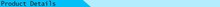 HTB1xcyXMXXXXXbjXFXXq6xXFXXXp
