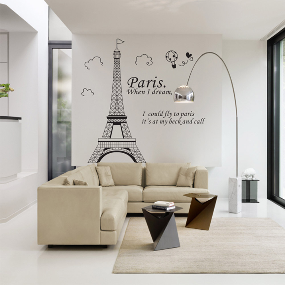 Acquista all'ingrosso online plastica torre eiffel da grossisti ...