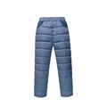 Warm Winter Children s Clothing Kids Down Pants Baby Boys And Girls Casual Sport Pant Children