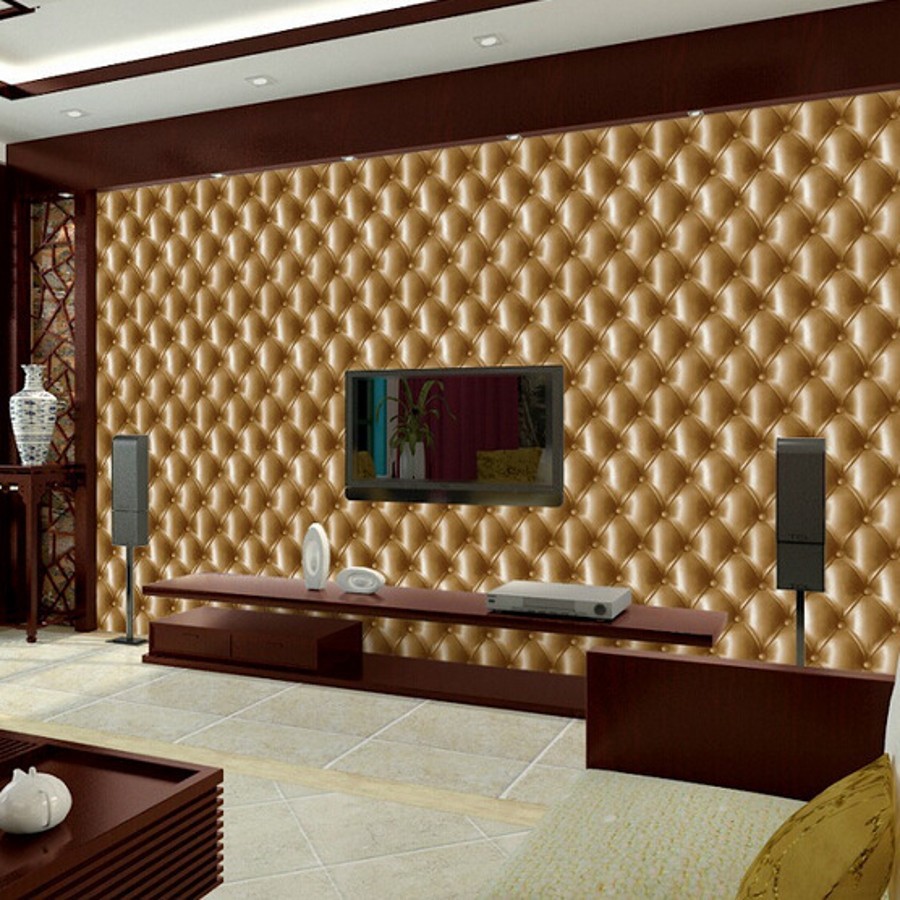Wallpaper geluid koop goedkope wallpaper geluid loten van chinese ...