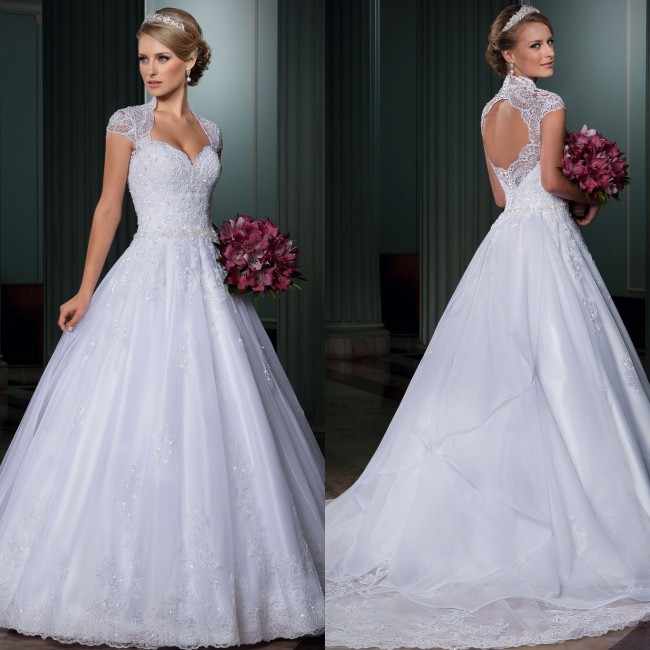 somosmadrinhas vestido noiva dress bride casamento wedding somosmadrinhas vestido noiva dress bride casamento wedding