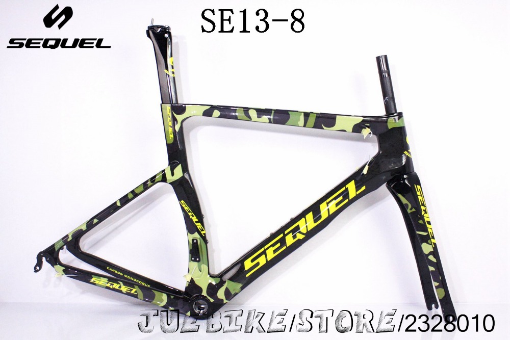 carbon mtb road bike seatpost 3K mountain parts seat post 27.2//30.8//31.6*350//400