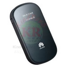 Huaweie587 3 G 4 G lte mobile hotspot wi fi Router 43.2 mbps 3 G 4 G lte MiFi dongle
