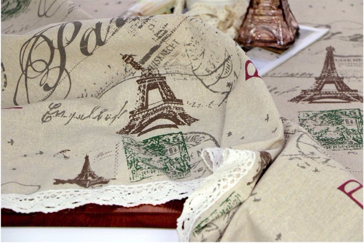 HTB1Cnh4FVXXXXXZXVXXq6xXFXXXL